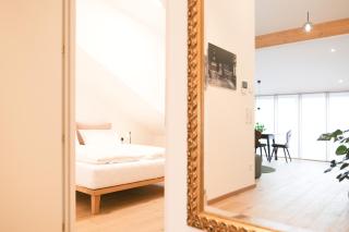 Kreuz Appartement - 9