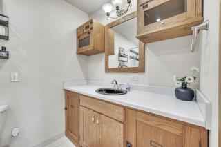 Redmore Lakefront Retreat on East Lake Okoboji - 2