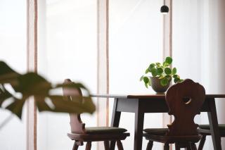 Kreuz Appartement - 4