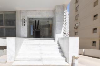 Luxurious 3 Bedroom in Katameya - BH-203-86 - 1