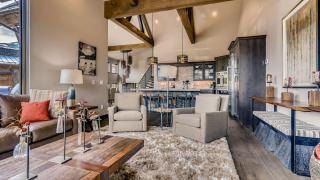 Disconnect at the Breck Connect - 7