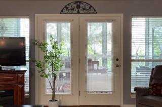 Thousand Hills Haven - 7