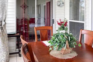 Thousand Hills Haven - 8