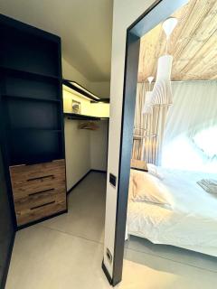 Bright 3 Bed Apartment - Arc 1950 - Auberge Jerome - 4