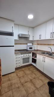 Villaparadisi - 9