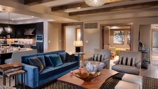 Edgemont #2201 Starlight Ridge - 9