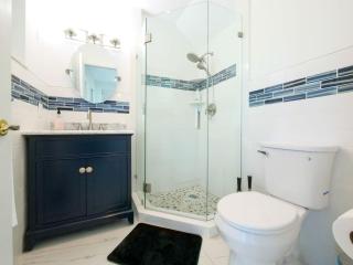 Luxury Hollywood Oasis - 6