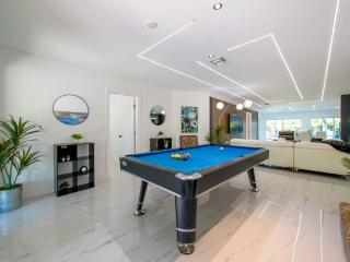 Luxury Hollywood Oasis - 5