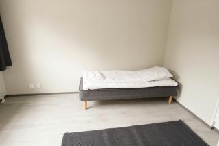 Spacious Apartment for 3 with Sauna - 6