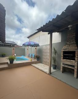 Casa com piscina privativa para a Cop 30 - 9