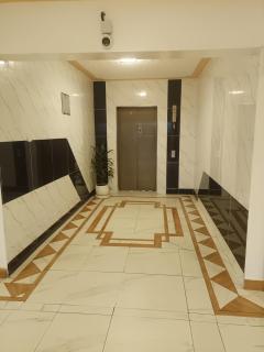 1 bedroom BNB Meru - Meru - 9