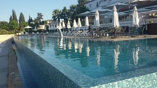 Droushia Holiday Apartments - Droushia - 5