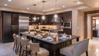 Edgemont #2201 Starlight Ridge - 6