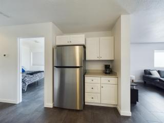 Silver Strike Condominiums Unit 1 Two Bedroom Two Bath - 8