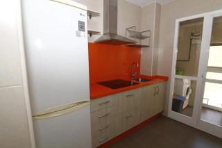 Sweet Home Pacifico - 4