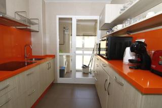 Sweet Home Pacifico - Malaga - 3