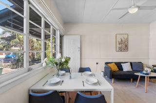 Affordable Family Comfort Near Campus and Hospitals - 9