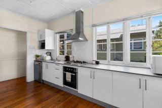 Affordable Family Comfort Near Campus and Hospitals - 6