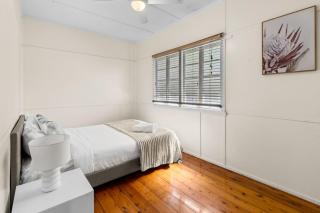 Affordable Family Comfort Near Campus and Hospitals - 3