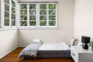 Affordable Family Comfort Near Campus and Hospitals - 2