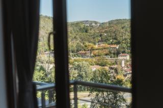 TerraceView - 4
