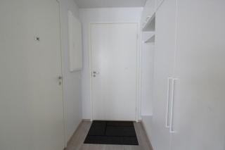Convenient Apartment for 4 - 1