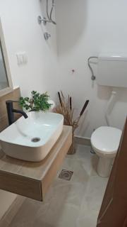 Sunčani apartman - Studio - 3 - 7