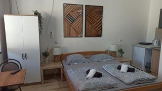 Sunčani apartman - Studio - 3 - 6