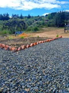 Buena vista - Villa de Leyva - 7