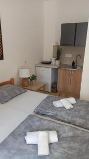 Sunčani apartman - Studio - 3 - 3