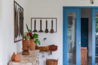 Villa Maree Bahia - 7