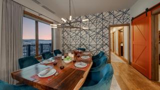 Edgemont #2802 Mountain Meltaway - 7