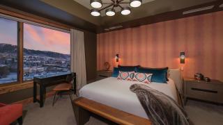 Edgemont #2802 Mountain Meltaway - 4