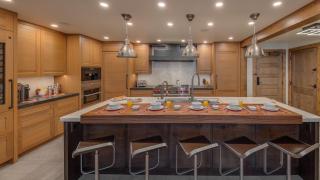 Edgemont #2802 Mountain Meltaway - 8