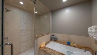 Edgemont #2802 Mountain Meltaway - 2