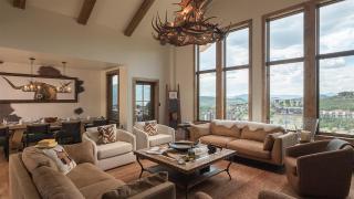 Edgemont #2803 Nightfall Ridge - 9