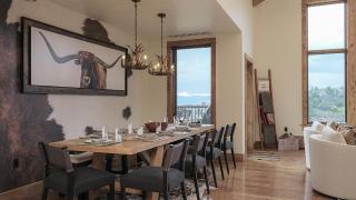 Edgemont #2803 Nightfall Ridge - 7