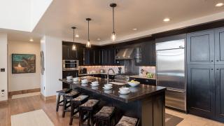 Edgemont #2803 Nightfall Ridge - 5