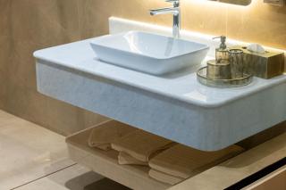 Fins Dream Villas - 3