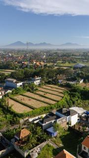Niva Sanctuary - Family Friendly 2BR Villa with private pool - Between Sanur & Ubud - 9