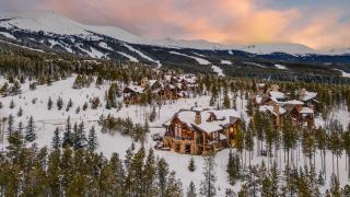 Epic Retreat - 5
