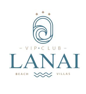 Cabaña Lanaī at The Beach New! 3mn from Airport - 9