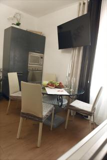 La Perla Di Caserta - 6