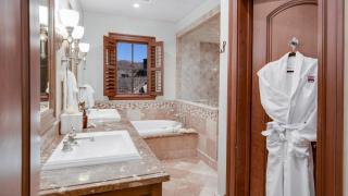 Excelsior Lodge - 6