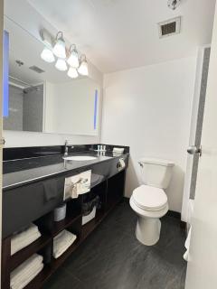 Portage La Prairie Inn - 8