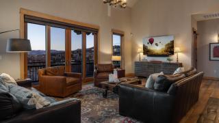 Falconhead Grande - 6