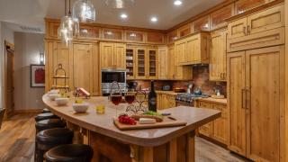 Falconhead Grande - 4