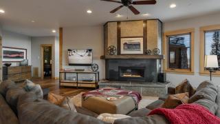 Falconhead Grande - 2