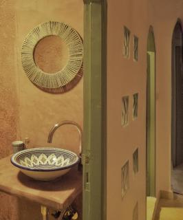 Imswell surf camp - 6