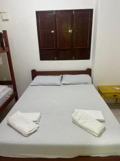 Hostel Caribe Maragogi - 7